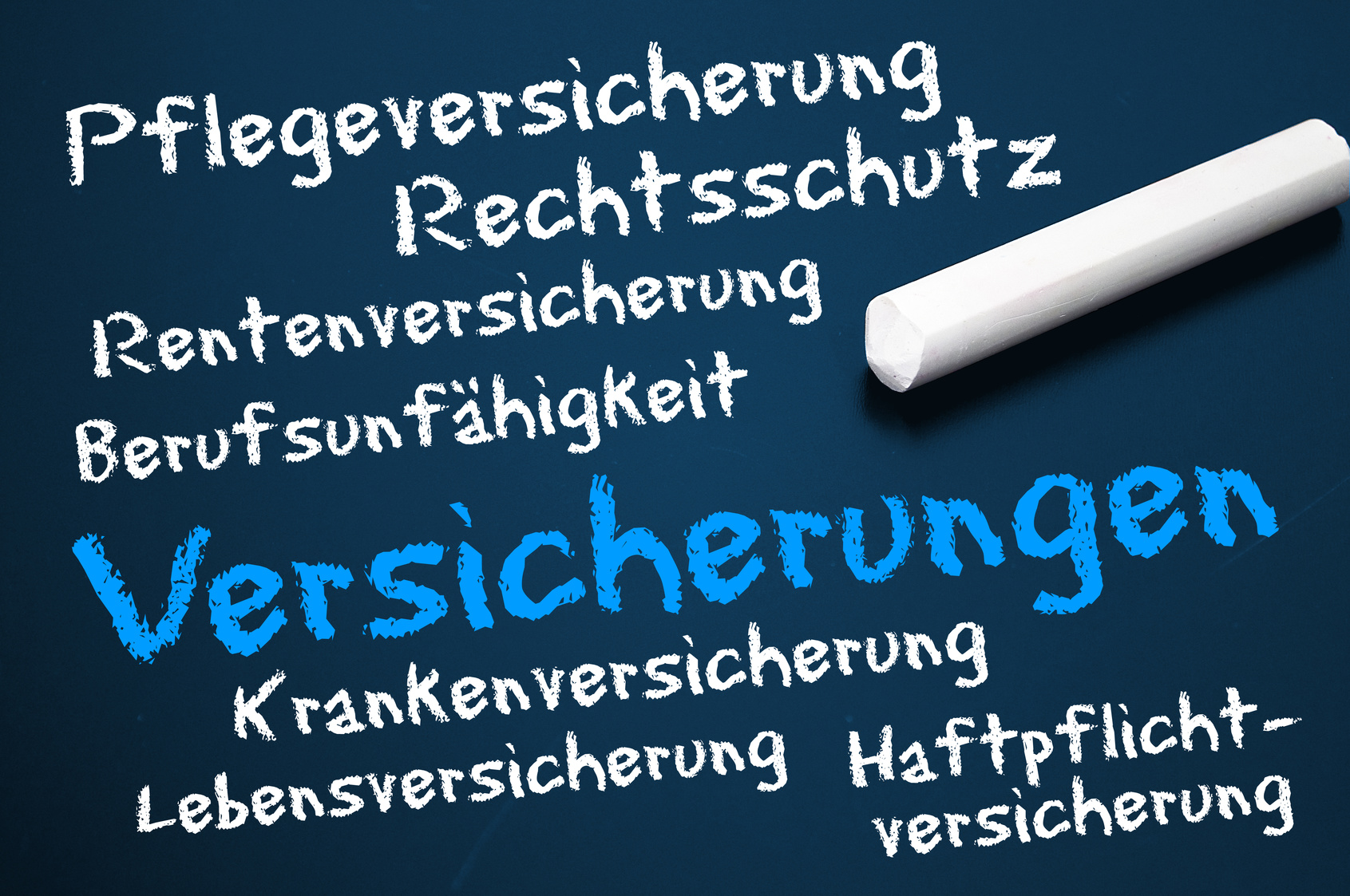 Anwalt_Versicherungsrecht_Kiel image Anwalt Versicherungsrecht Kiel