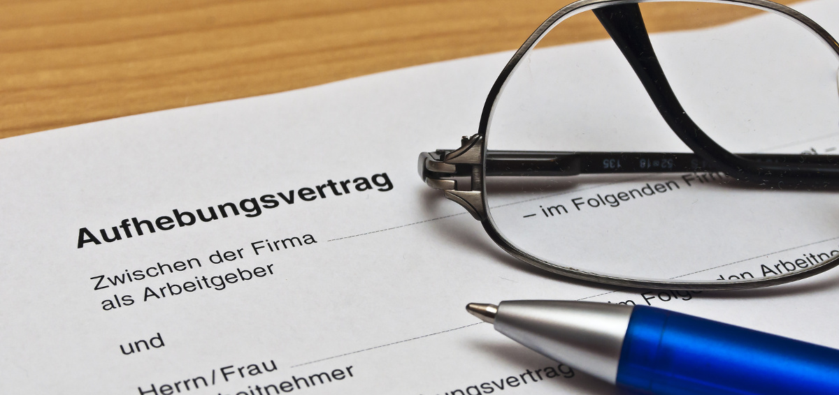 Arbeitsrecht_Abfindung_Anwalt image Arbeitsrecht Abfindung Anwalt