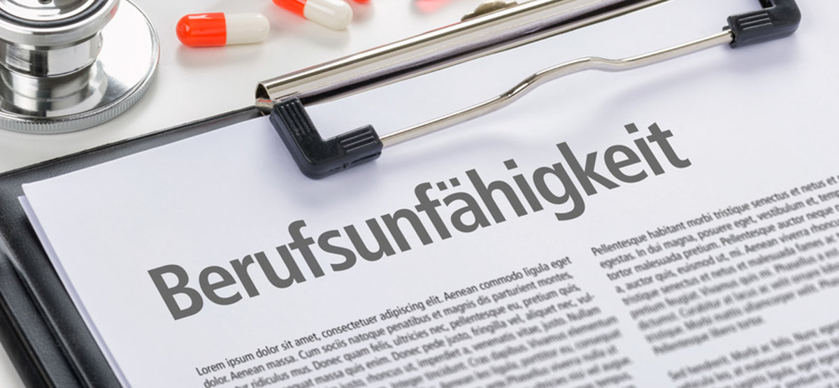 Berufsunf%C3%A4higkeit_Anwalt_Kiel image Berufsunfähigkeit Anwalt Kiel