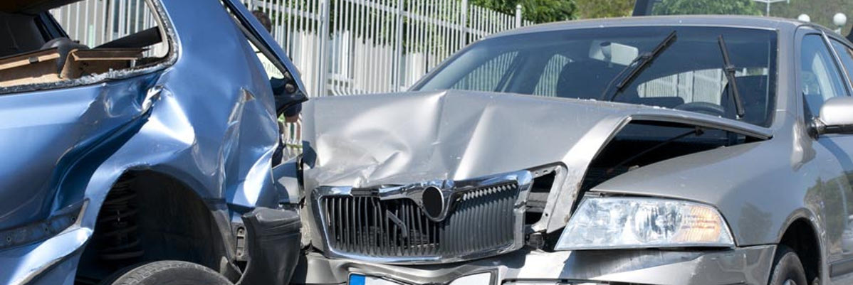 Unfallabwicklung__nur_Schschaden_Anwalt image Unfallabwicklung nur Schschaden Anwalt