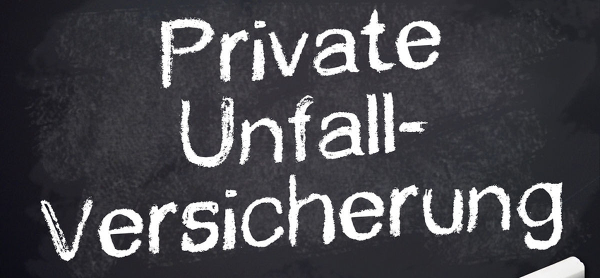 Unfallversicherung_geltend_machen image Unfallversicherung geltend machen