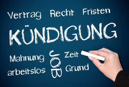kuendigung_arbeitsrecht_anwalt_kiel image kuendigung arbeitsrecht anwalt kiel