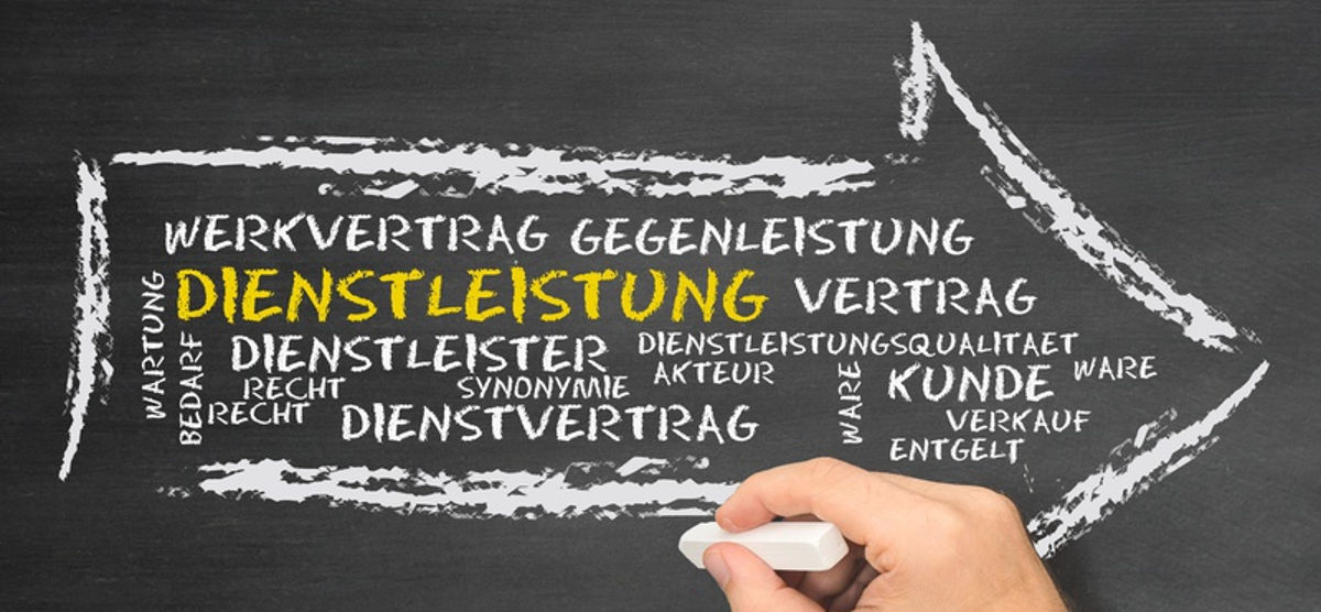vertragsrecht image vertragsrecht