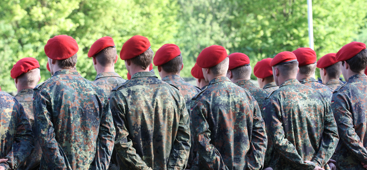 wehrrecht_kriegsdienstverweigerung_anwalt image wehrrecht kriegsdienstverweigerung anwalt